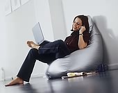Work From Home Business For Real Estate Professionals. Earn Extra Money For Real Estate Agents.