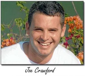 joe-crawford