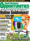 Business Opportunities to Start in 2010