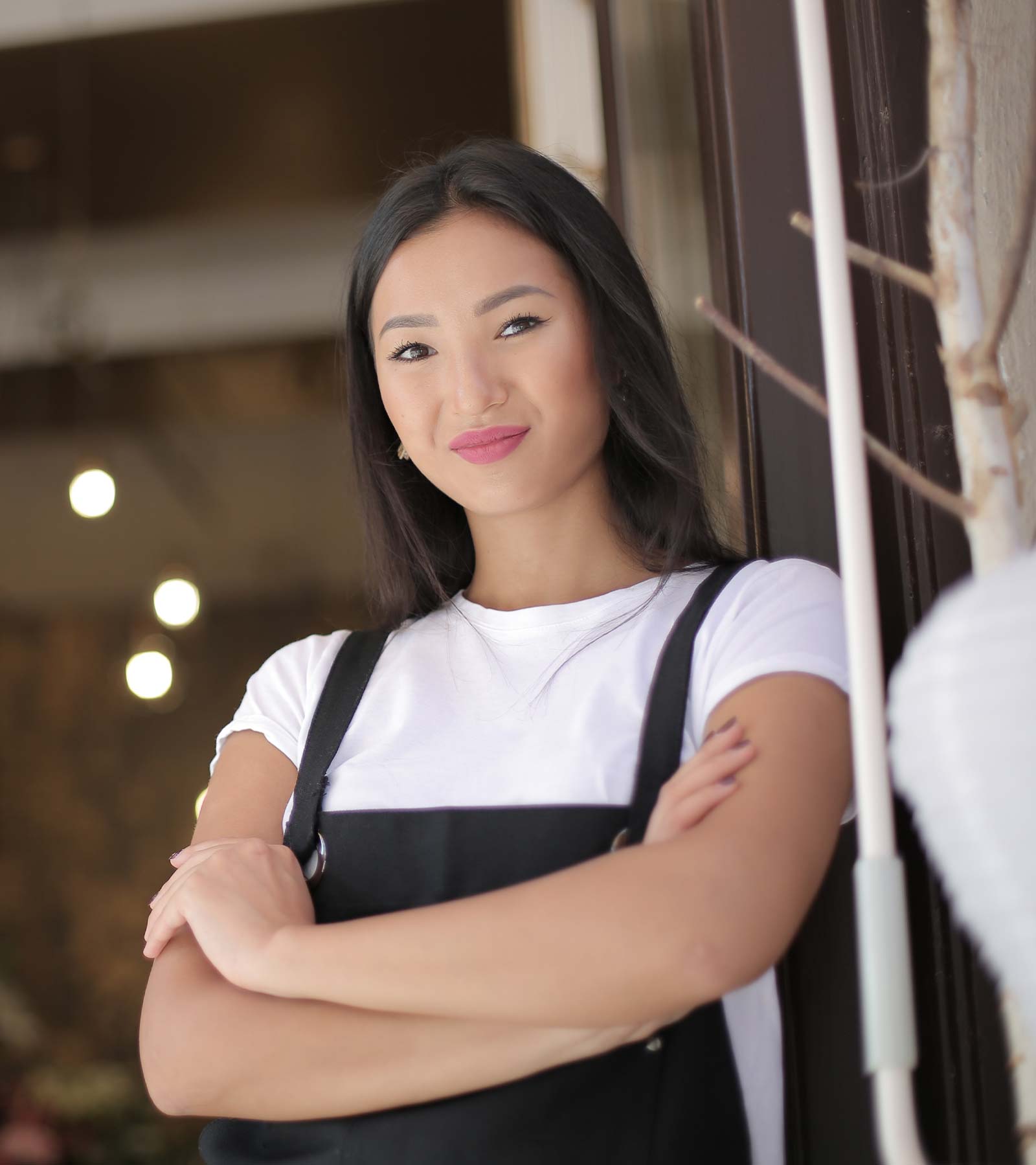 How Next used social media to turn haters into loyal fans and ambassadors Create Liberty Labs How Next used social media to turn haters into loyal fans and ambassadors