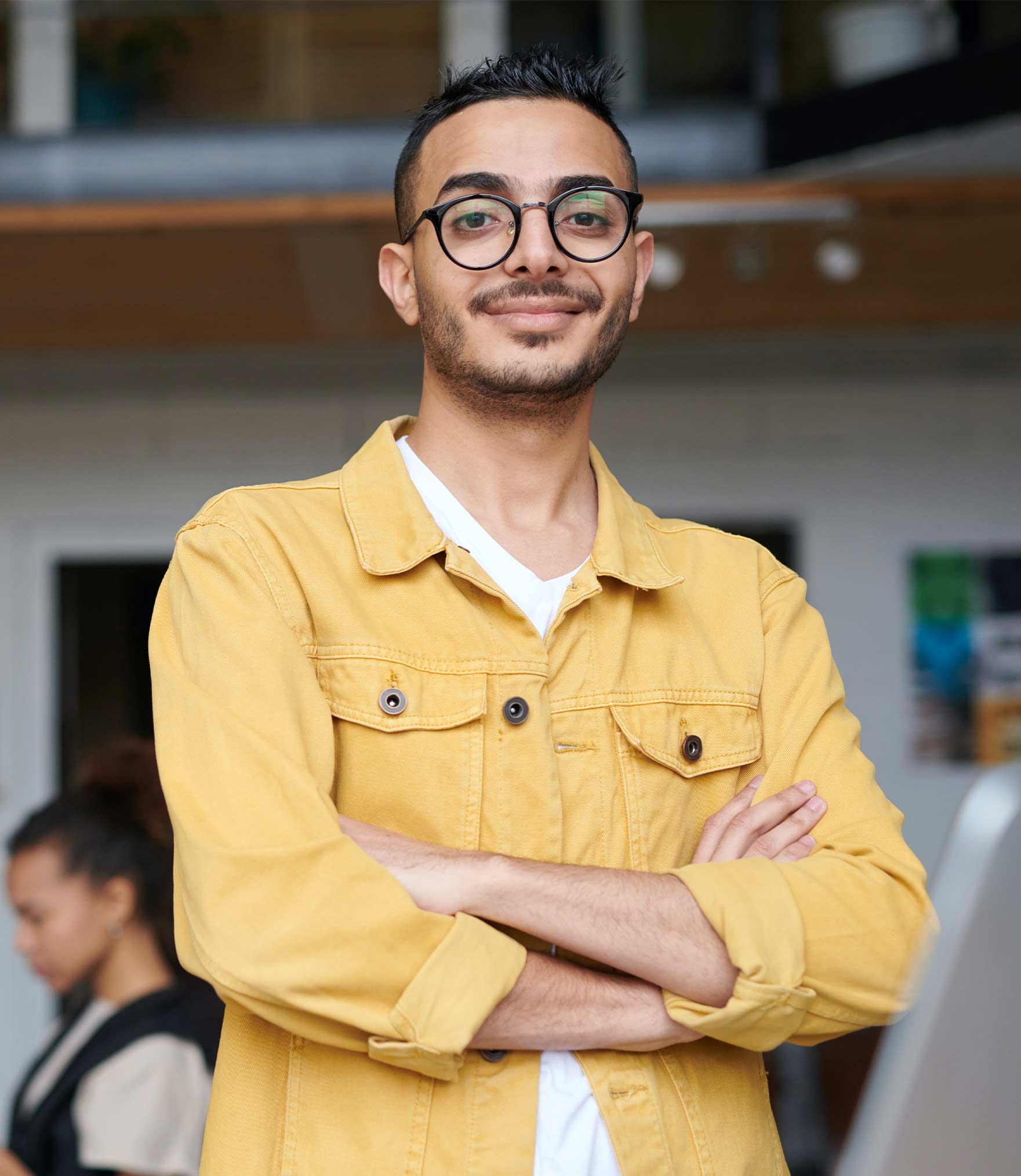 Online Marketing Consulting Create Liberty Labs Online Marketing Consulting