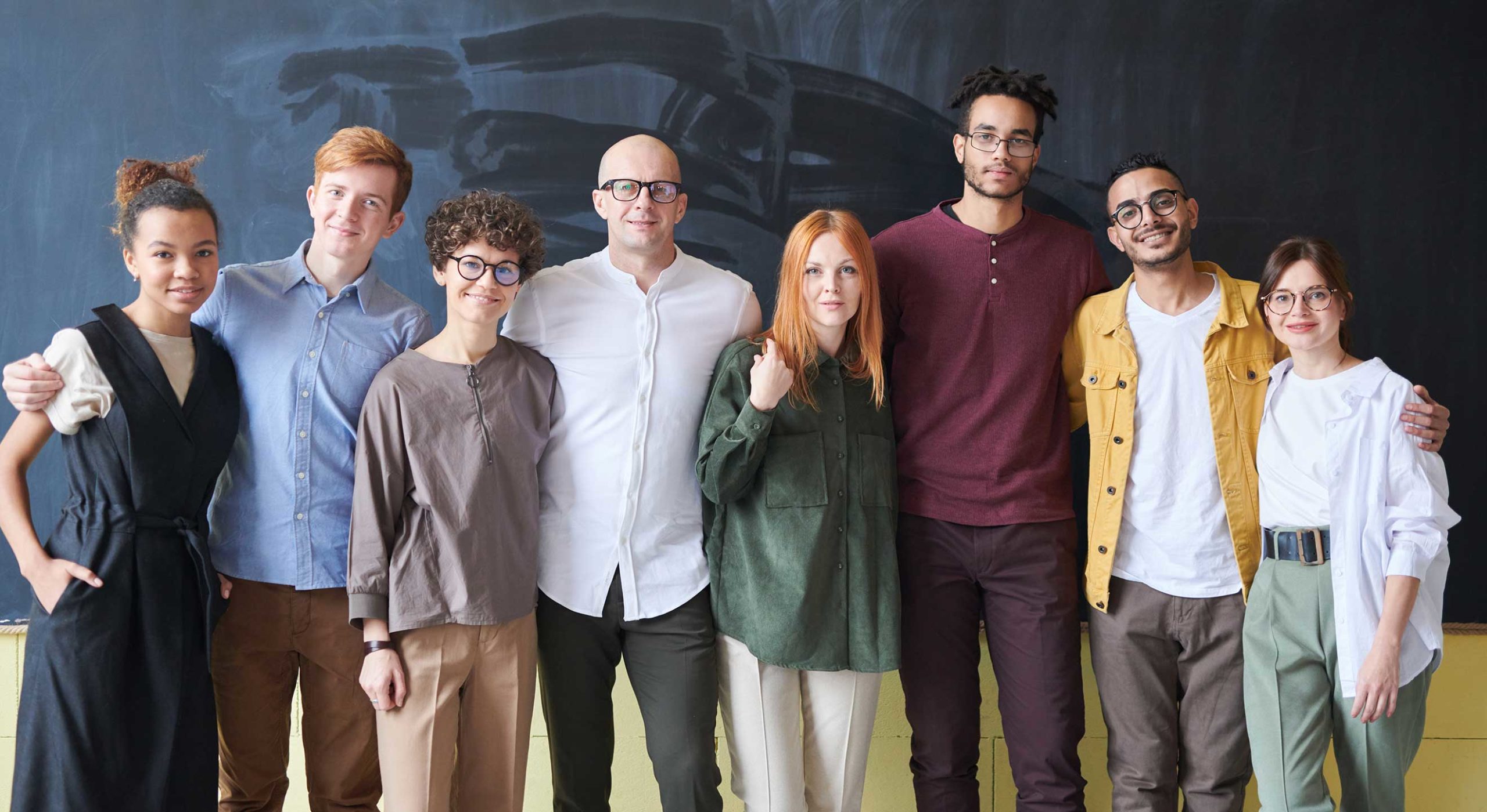 Marketing Agency Expert Create Liberty Labs Marketing Agency Expert