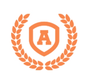 Winner Seo Master Create Liberty Labs Winner Seo Master