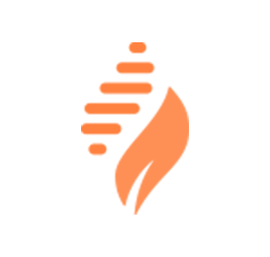 Top Social Media Agencies Create Liberty Labs Top Social Media Agencies