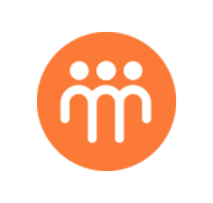 Fastest Growing Abstract Solution Providers Create Liberty Labs Fastest Growing Abstract Solution Providers