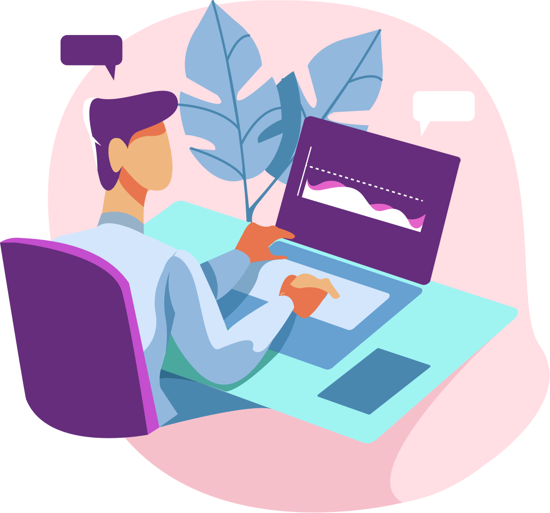 Equip leaders from strate Create Liberty Labs We equip marketing leaders