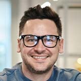 Marketing Consultant Expert Create Liberty Labs Marketing Consultant Expert